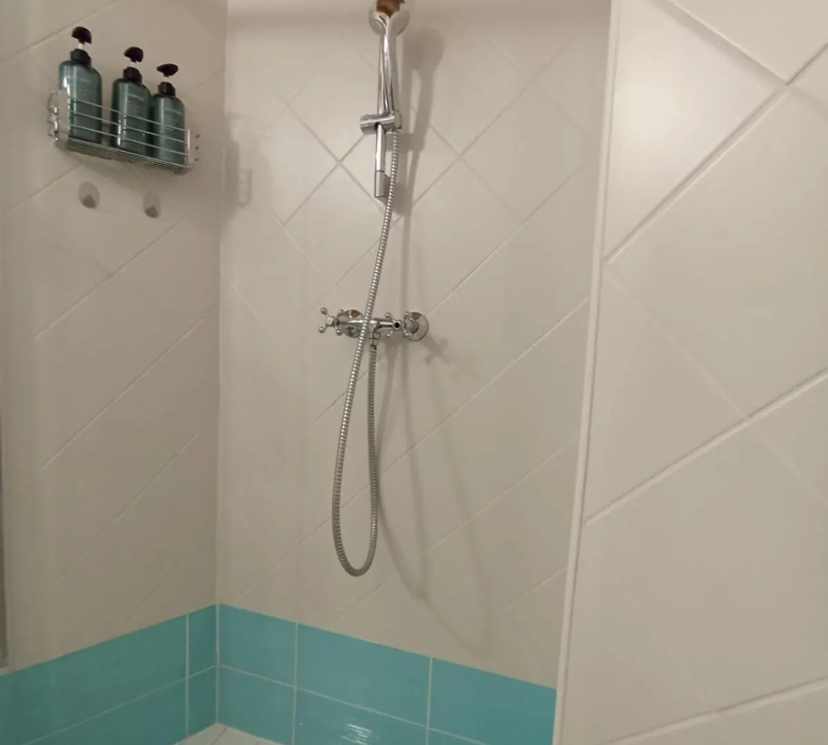 Apartament Casa Azzurra Rovinj